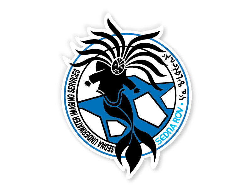 Sedna-logo Sedna Logo
