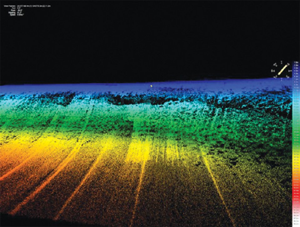 mapping-2
